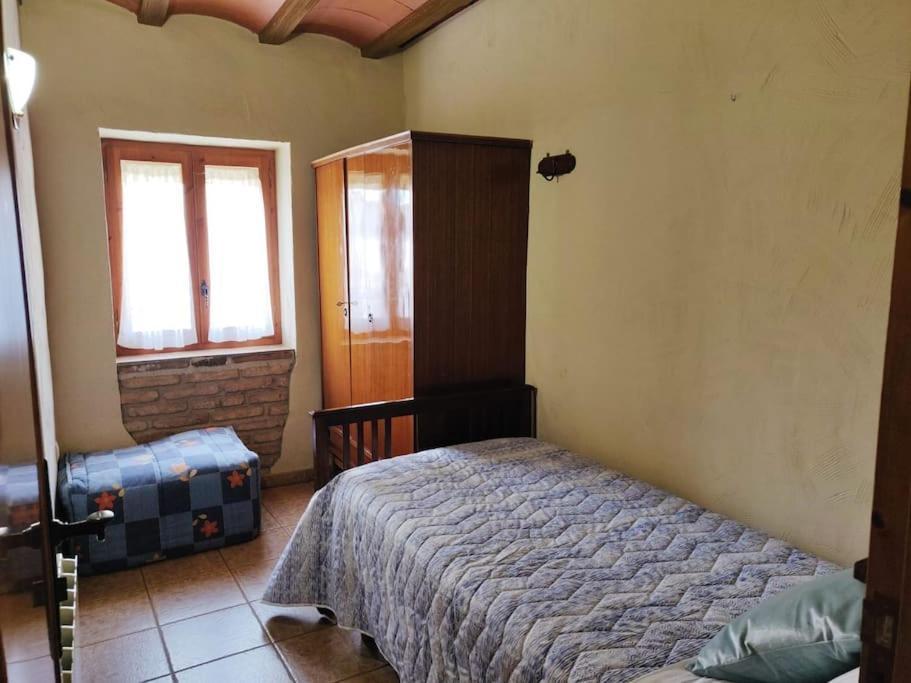 Casa Rural Espasa Espluga de Francolí Екстериор снимка